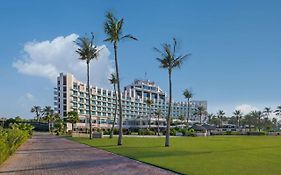 Ja Jebel Ali Beach Hotel Dubai
